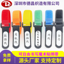 ħ�g�N�����������ռ{��늾���������ħ�g�N��������������������