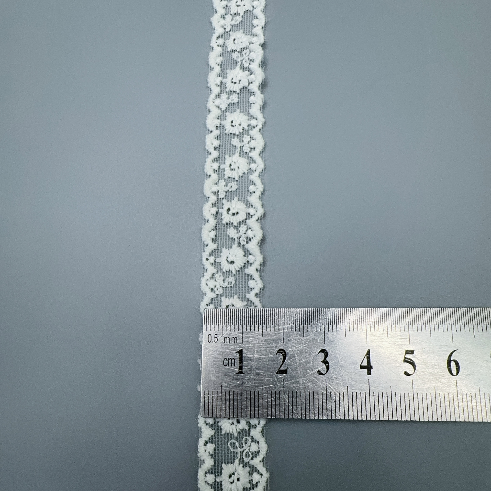 微信图片_20250309091607