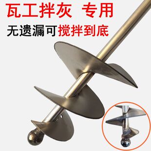 ����U���җU��Ҳ��P䓺�ˮ��ɰ����C������������Ҕ��ҙC