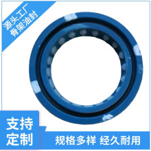 �����ݼy���z�Ǽ��ͷ⹤�̙Cе�����ͷ��͸ߜ���ĥ�p늙C���z�ͷ�