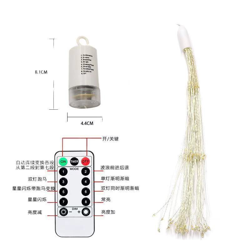 O1CN01Cz4pUI1Ssomq7JmBQ_!!6000