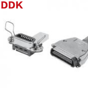 �ձ�DDK�����B���� 57FE-20240-2AD35-CG DDK���^  ԭ�bȫ����Ʒ
