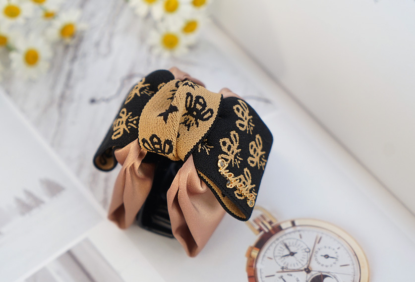 F0695 浅咖 (3).jpg