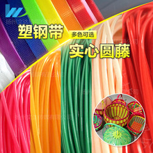 �����_����ɫ��䓎�PE�ٗl2.42.5���׌��ĈA��DIY�ֹ��������ռ{
