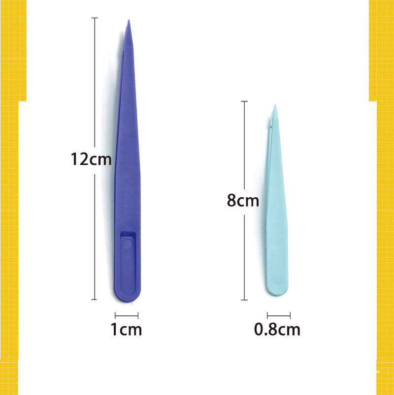维美斯塑料手账镊子详情页_05