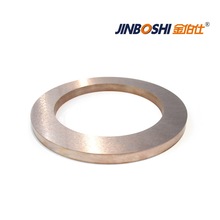 ���ܶ��u�~�Ͻ�늘O���Ӳ��ϏS�����lֱ�N W80Cu20�u�~�Ͻ�h