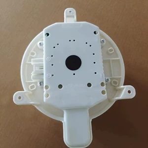 Toyota Lexus 272600-0580 Tq116360-2240 87103-60481
