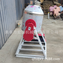 ��ʽ��ș�۔���C ���P��{�ϻ�ϙC �ܷ�ʽ���P䓔���C