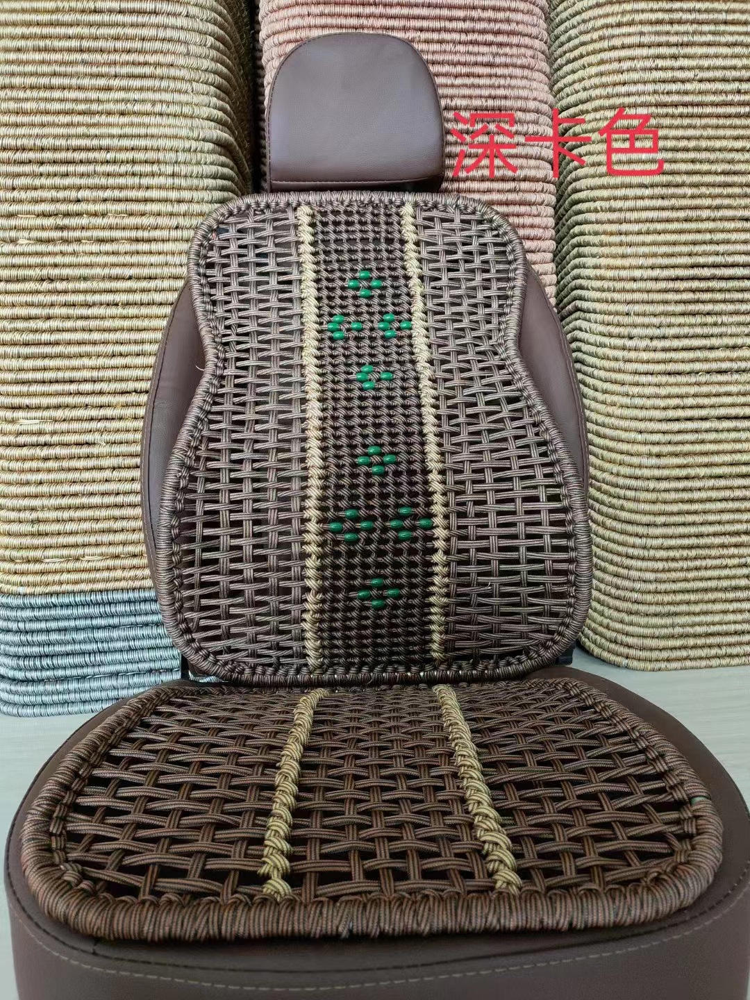 dc70288c723a873032432a133a251a
