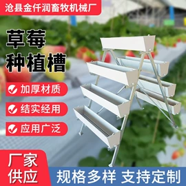 温室、大棚;畜牧养殖机械;其他农业用具