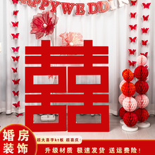 �������wϲ�����KT��鷿����ӆ��Y���Y�͏d�b[���������b