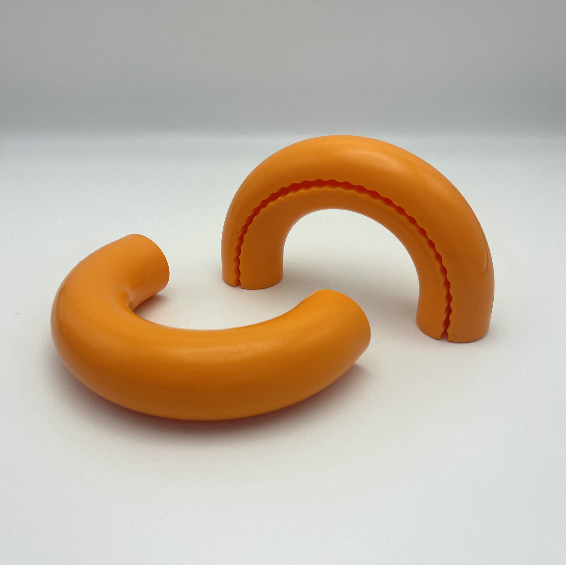 Cross-Border Best-Selling Silicone Trailer Hook Cover for Ford F150 (Compatible with F150 04-25)