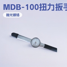 ���PʽŤ�����փr�� ���ñ��PŤ�������l�� ���PʽŤ���������l