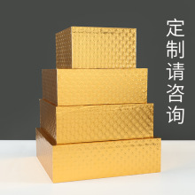 ���ߌ�ľ������������R���Ή|�ߵ������_����̨��������[��