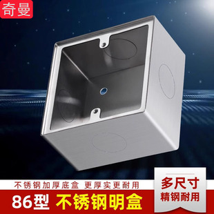 �����p���P䓲�����������86�����b�������׺в��P䓽Ӿ���