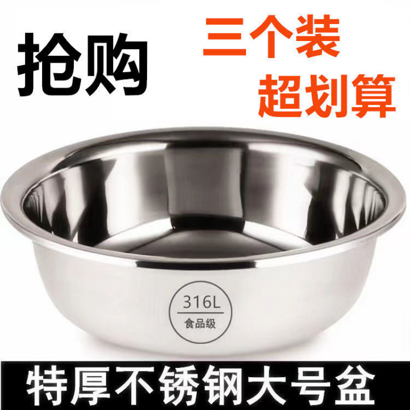 핫 추천 [원가 198 이벤트 중] 00:09:48⚑⚑