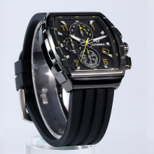 CASIMA˹Ͱϵгrаٴsˮ\ֱCS2308