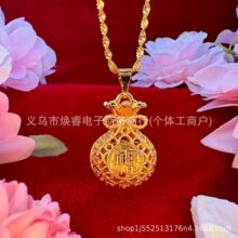 Խ��ɳ���U�ո���ֱ�ں��J�����僷��S�����Ʒ�S�����lŮʿ헉�