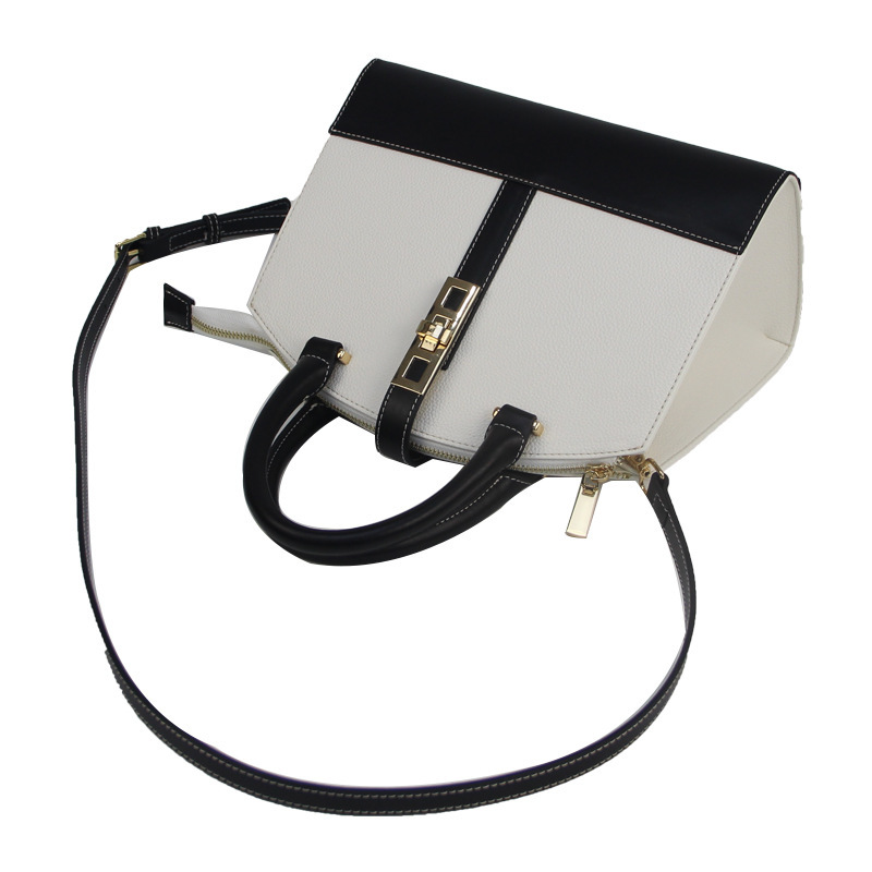 Isl55110Irz Women's Underarm Bag Designer Shoes and Bags French Female Backpack Isl55110Irz Women's Underarm Bag Designer Shoes and Bags French Female Backpack