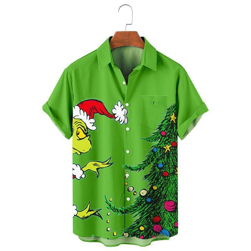 Shirt Image 3