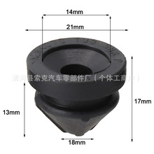 07C133588 �m�ô������_�ؽ��_��܇�z�հl�әC���_�r���z�|���