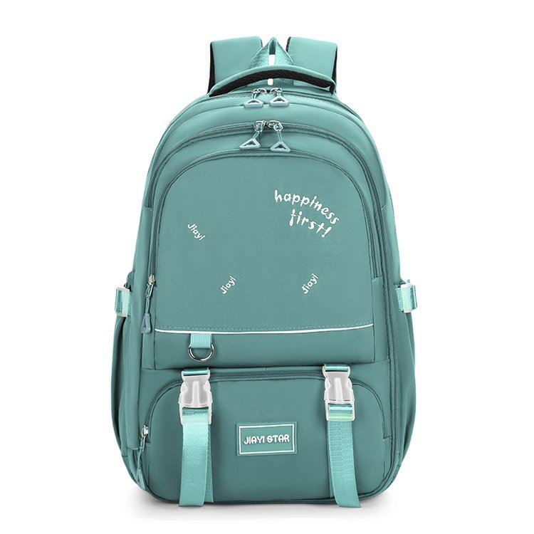 2024071819317979513012w800h800_750x750.j