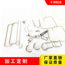 ���P䓉��s������������������hŤ�ɮ����|��С���ɼӹ����a���l