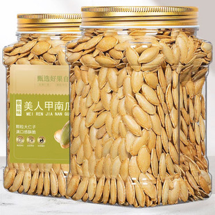 ���˼��L���Ϲ�����؛�쎧����؛��Ƥ�Ϲ������콷�}ζ�}�h��ָ��