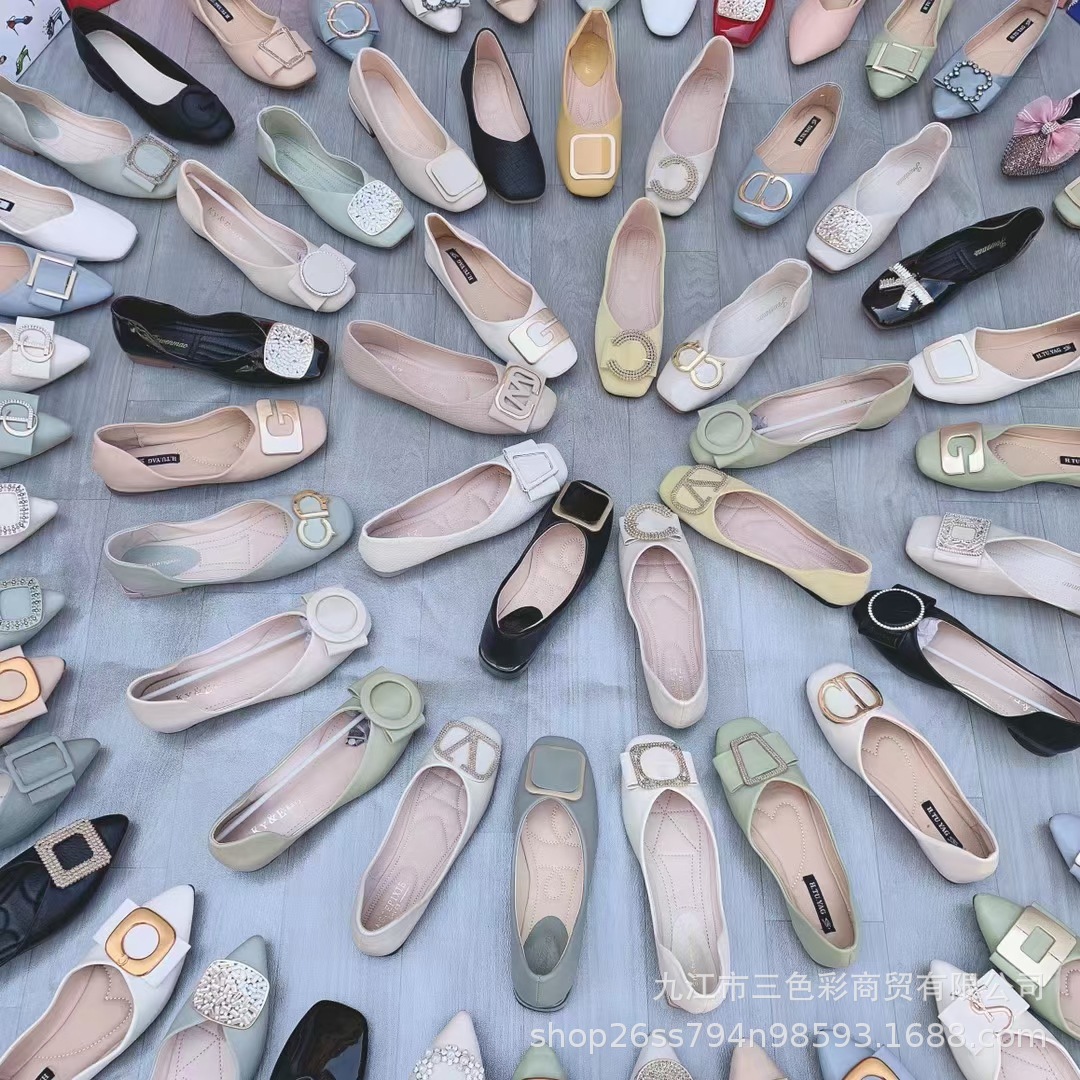 微信图片_20210223123537