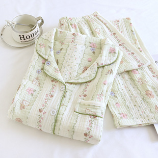 �냺�޼���Ůʿȫ�ޱ����L��Ҿӷ����b���޿U�����ݼ����＾˯��