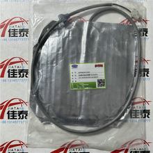 �_�����{��� 30RBRQ�C�M���s�C�ͼӟᎧ늼ӟ��� OOPPG000010300