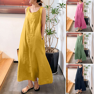 �W���ļ��¿��L��������麆�s�L���ɿڴ��A�I���|�o���B��ȹŮ