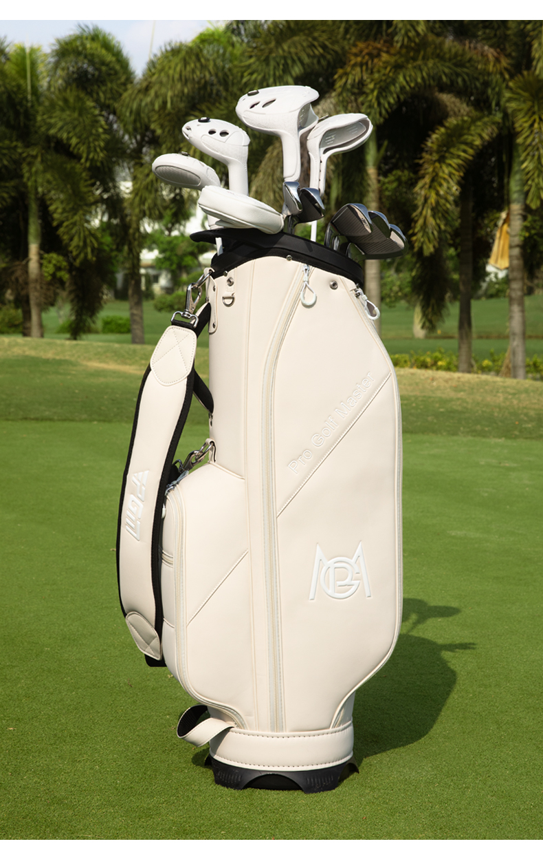 Gậy putter golf nữ PGM G500 thân thép không gỉ, trọng tâm thấp, có vạch ngắm — Hồng san hô Gậy putter (Thân thép) Tặng đầu gậy TUG079, Trắng tím Gậy putter (Thân thép) Tặng đầu gậy TUG079 chi tiết 17