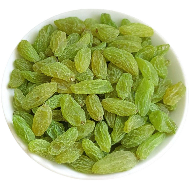 超大免洗吐鲁番新疆葡萄干新优质特级烘焙奶茶用商用批发冰粉|undefined