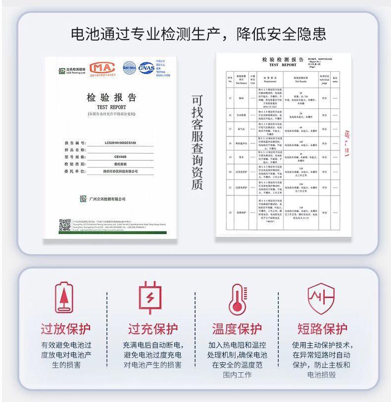 Elderly Electric Car, Four-Wheeled Scooter for the Elderly, Electric Four-Wheeler for Seniors, Two-Seater Electric Vehicle, Foldable