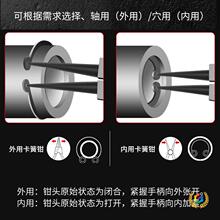 ? 7�翨���Q�Ӄ�����ÿ��h����С��Ȧ�Q��ֱ��ֱ���S�ȿ��Q