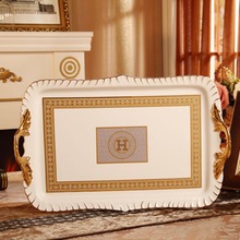 ���l�Wʽ�մ����_�бP��P����ˮ���P����ƽ�P���t�ҾӔ[���b�Ʒ