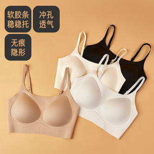 2026�¿�ķ۵�Һ�[���w���²�͸��������͸������H�w�o������