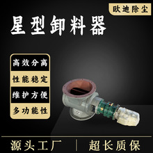 ��������ж�������P�ж���y�����A���~݆늄��P�L�Cж���b��