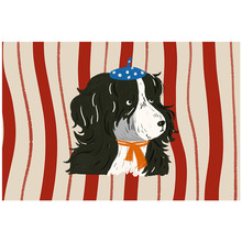 方形卡通动物2.5软胶垫浴室入户垫速干垫子玄关吸水防滑垫子