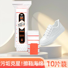 {׺dħЬƷٝ坍ˢȥϴ뺣dħg