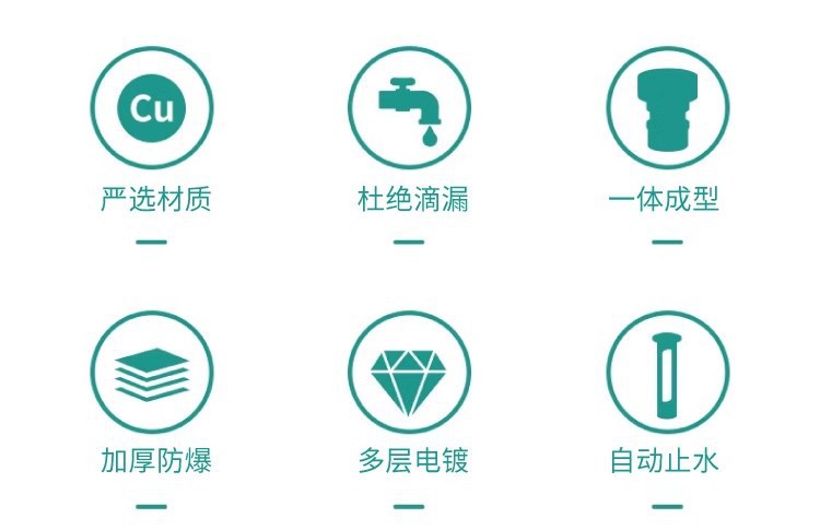 O1CN01LyU1s82GsZnugVShO_!!2216