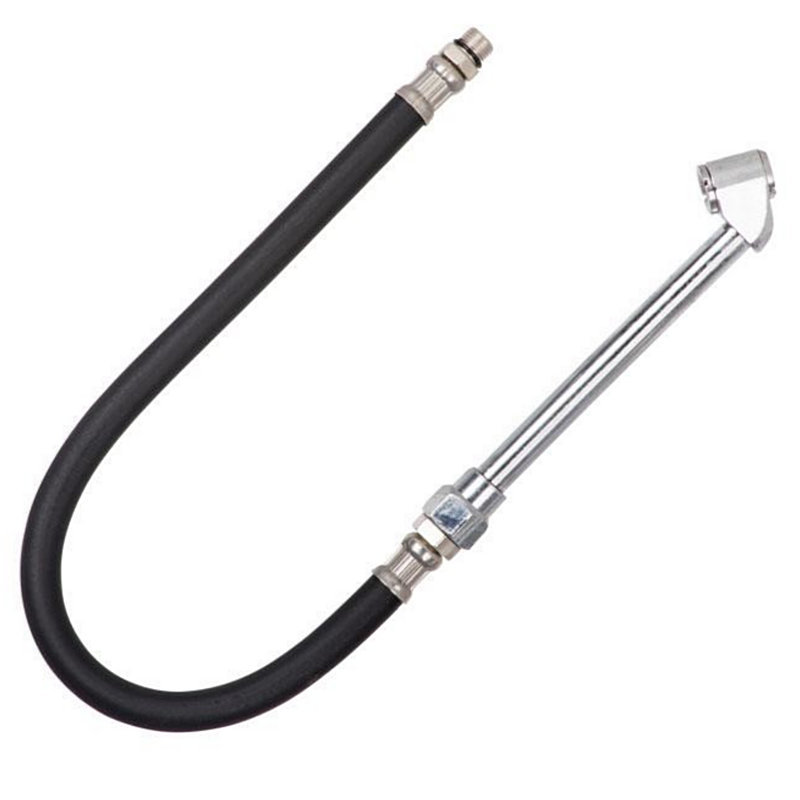 RN-TG-28A 轮胎充气，适用于汽车轮胎充气应用工具耐用