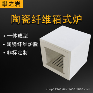 �մ��w�S��ʽ�t���z�ӟ�t�͸ߜط�����ȼ���늠t�ǘ˶���