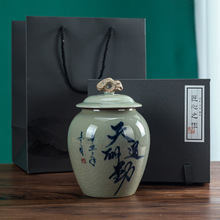 LbմɹӴܷ޹˾YƷlogo~l