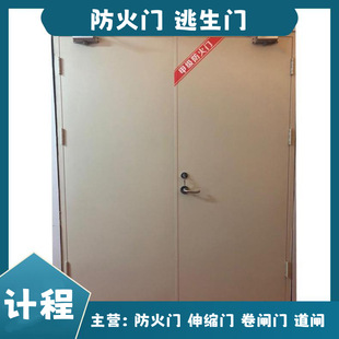 ������|�ܵ��� �C����늾���|�����o�T ���B�ܾ������T ���l