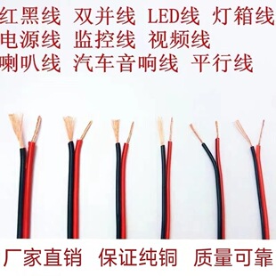 ���~늾���оܛ���V��􎧾�����������푾����侀�t��ƽ���o�׾�