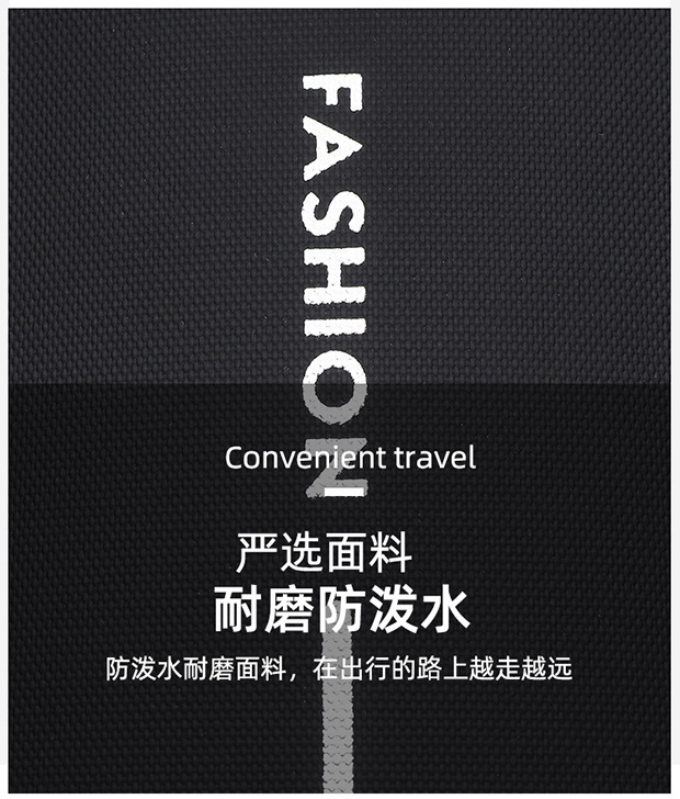 2024 Spring Sports chest backpacks, cross-border wholesale USB charging port bags, men's crossbody bags, fashionable single-shoulder bags undefined