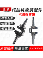 ���͙C�������177Fƽ�I�S188F�l늙C190F 192F�p�ٙC�S ���w���S