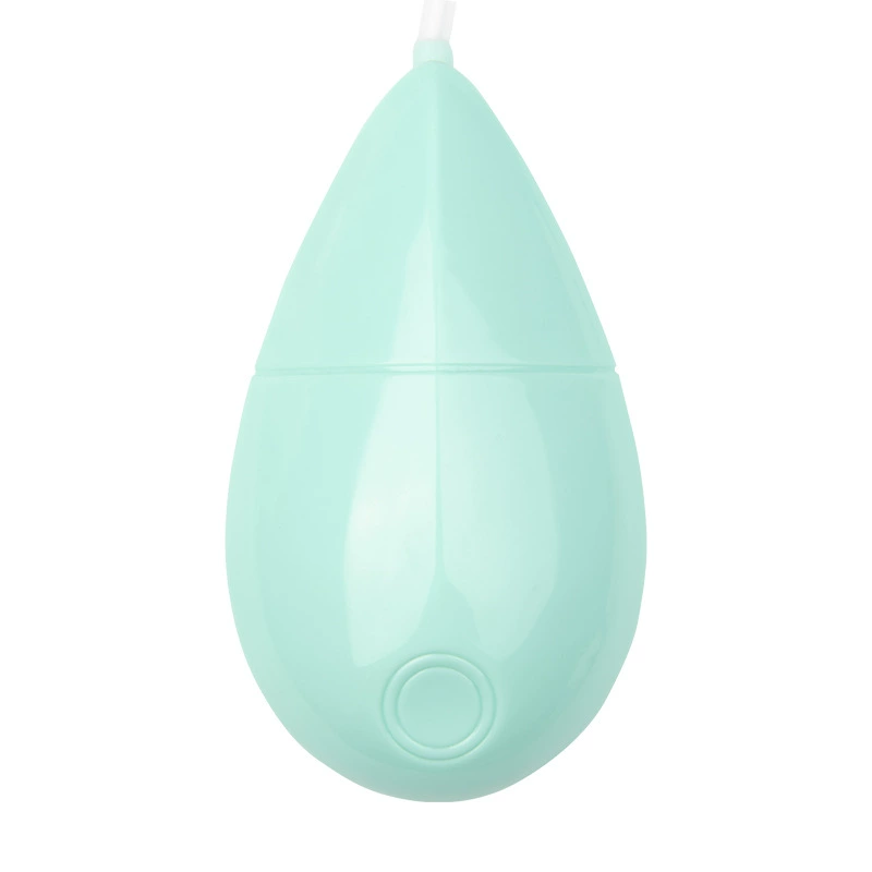 Electric dishwasher underwear washing machine lazy dishwasher home mini fruit and vegetable sound wave cleaning machine super